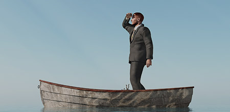 Nicht der passende Ausbildungsberuf dabei?