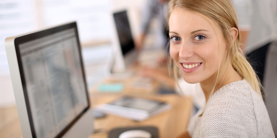 duales Studium Glasindustrie