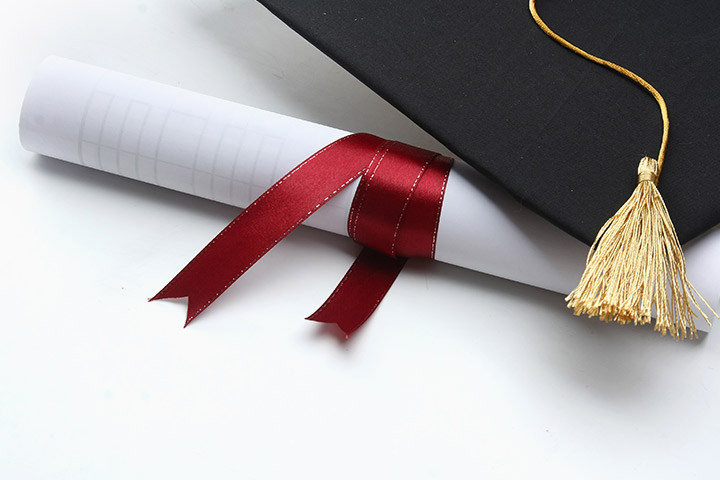 BWL, Vetrieb und Controlling sind beliebte kaufmännische Studiengänge