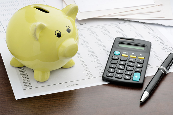 Dual Studierende starten schuldenfrei ins Berufsleben